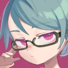 ろしー