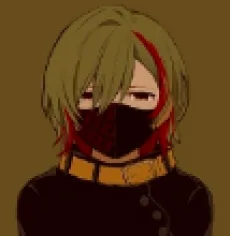 黒布直導
