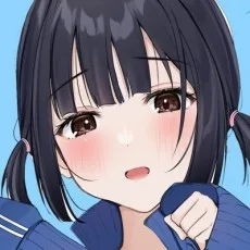 ういり