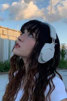 セリン