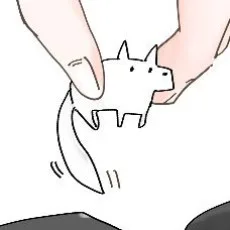 イシクロ