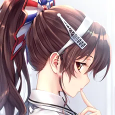 石原ますみ