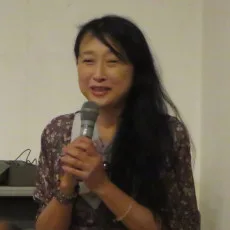 萩森千聖
