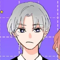 瀬戸さとみ