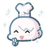 おれたほね