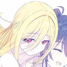 界達かたる