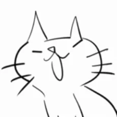 いっさ