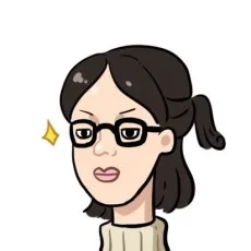 박장고
