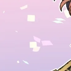 DAIMARU三世