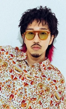 清野研太郎