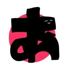 雨戸るく