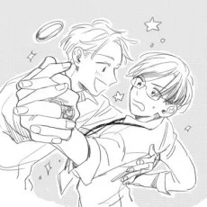 さん太ろ