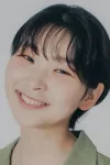 森風子