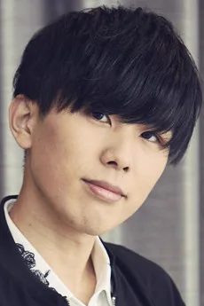 吾妻奎太