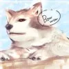 ナナキハル