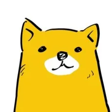藤原ハル