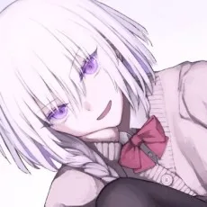 十利ハレ