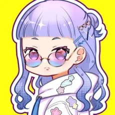 ありめ蛍