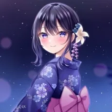 マキダノリヤ