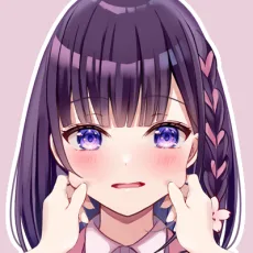 桜ひより