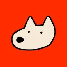 阿万野ユイ