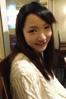 成本智美