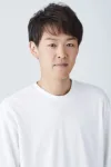 伊与勢我無