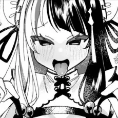 むにこ