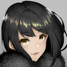 タクロヲ