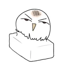 谷中悟志