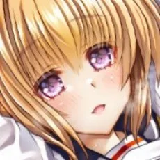 れいがろす