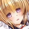 れいがろす