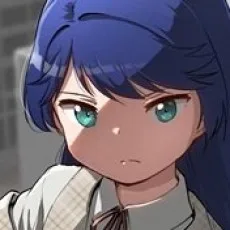 のこのこ大王