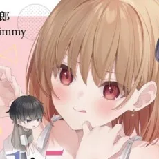 三藤孝太郎