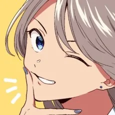 桃季憂
