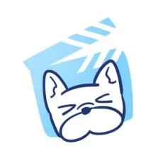 바쿠