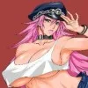 御堂つかさ