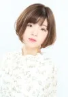 小白川愛菜
