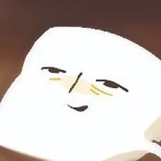 누마