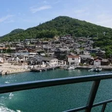 能代リョウ