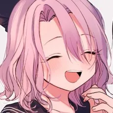 あまね