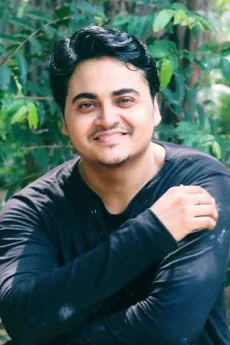 मोहित सिन्हा