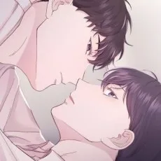하루코이