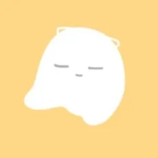 時瀬よる
