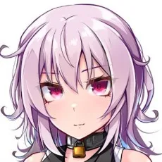 べいりーず