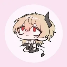 miska