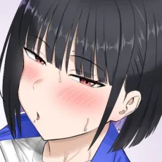 あらまあ