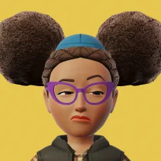 何姵儀