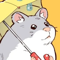 雨傘ヒョウゴ