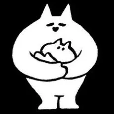 ニャオスキー